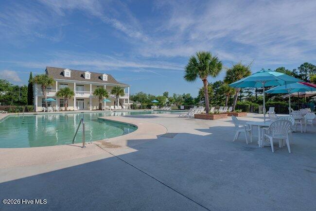 101 Cottage Walk Hampstead, NC 28443 - Photo 69 of 102 069_p8555645_46_47_48_49_50_51_876