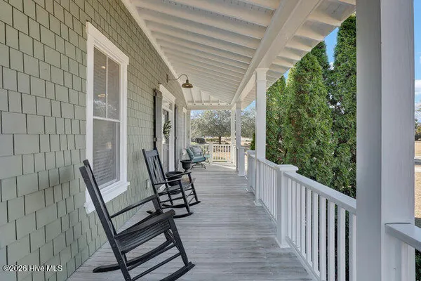 $925,000 | 101 Cottage Walk, Hampstead, NC 28443