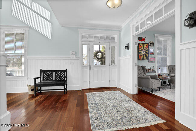 101 Cottage Walk Hampstead, NC 28443 - Photo 6 of 102 006_6g8a3148_802