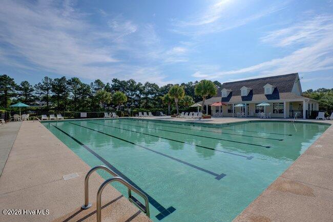 101 Cottage Walk Hampstead, NC 28443 - Photo 70 of 102 070_p8555659_60_61_62_63_64_65_865