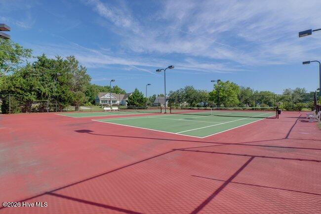 101 Cottage Walk Hampstead, NC 28443 - Photo 72 of 102 072_p8555673_4_5_6_7_8_9_700