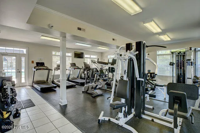 $950,000 | 101 Cottage Walk, Hampstead, NC 28443