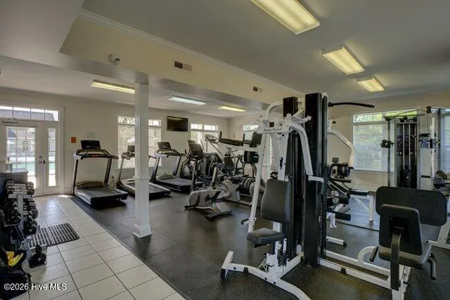 $950,000 | 101 Cottage Walk, Hampstead, NC 28443