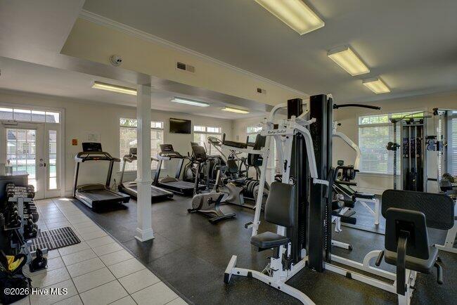 101 Cottage Walk Hampstead, NC 28443 - Photo 75 of 102 075_p8555687_88_89_90_91_92_93_987