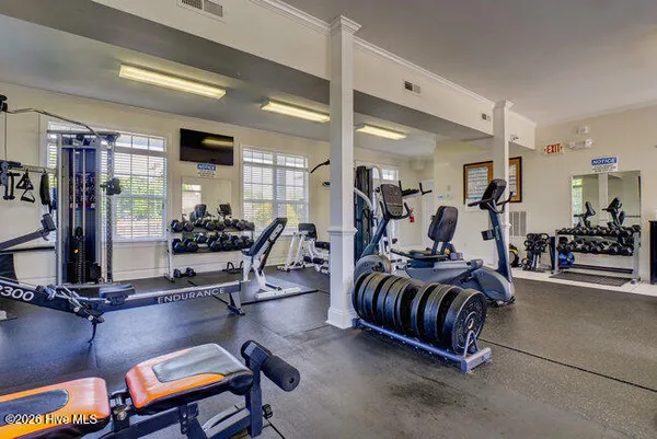 $925,000 | 101 Cottage Walk, Hampstead, NC 28443