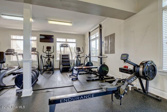 101 Cottage Walk Hampstead, NC 28443 - Photo 78 of 102 078_p8555701_2_3_4_5_6_7_632