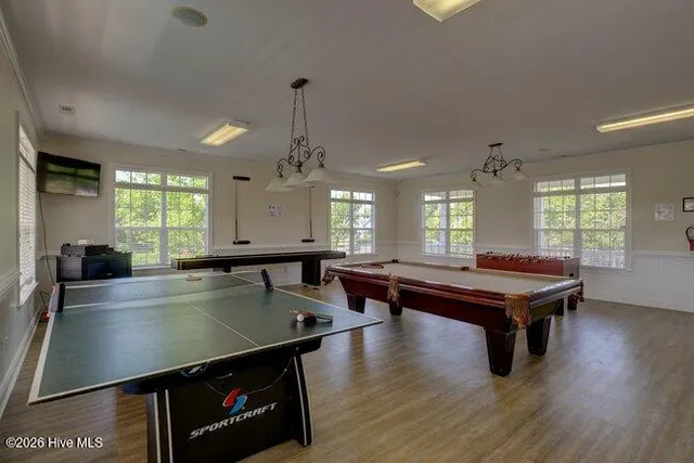 $950,000 | 101 Cottage Walk, Hampstead, NC 28443