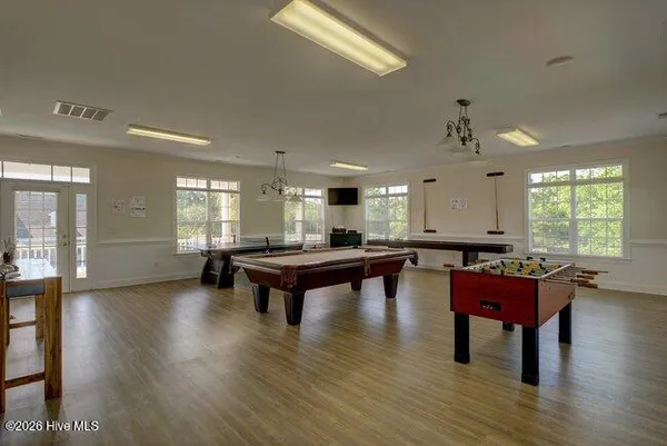 $925,000 | 101 Cottage Walk, Hampstead, NC 28443