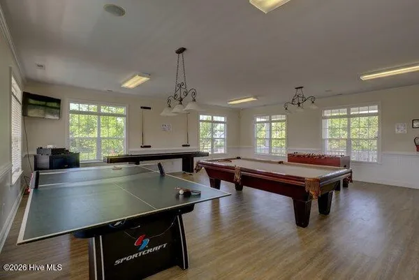 $925,000 | 101 Cottage Walk, Hampstead, NC 28443