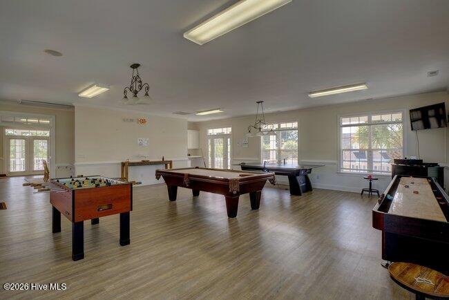 101 Cottage Walk Hampstead, NC 28443 - Photo 82 of 102 082_p8555722_3_4_5_6_7_8_405