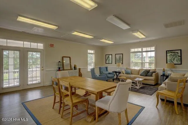 $950,000 | 101 Cottage Walk, Hampstead, NC 28443