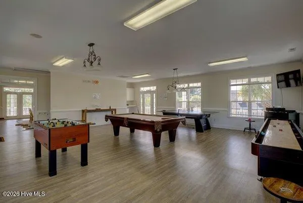 $925,000 | 101 Cottage Walk, Hampstead, NC 28443