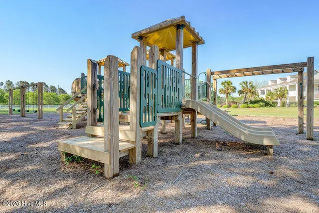 $950,000 | 101 Cottage Walk, Hampstead, NC 28443