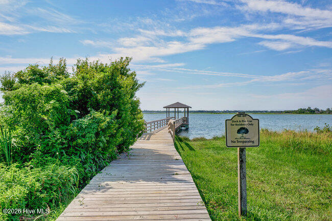 101 Cottage Walk Hampstead, NC 28443 - Photo 91 of 102 091_p8555792_3_4_5_6_7_8_922