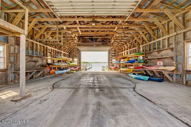 $950,000 | 101 Cottage Walk, Hampstead, NC 28443