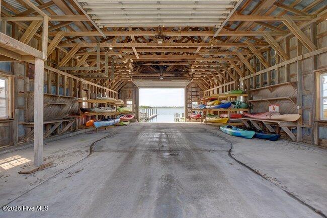 101 Cottage Walk Hampstead, NC 28443 - Photo 97 of 102 097_p8555806_07_08_09_10_11_12_126