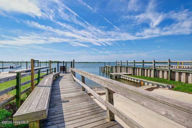 101 Cottage Walk Hampstead, NC 28443 - Photo 98 of 102 098_p8555813_4_5_6_7_8_9_513