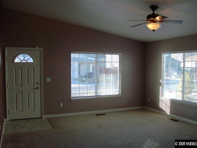 18252 Pin Oak Court Reno, NV 89508 - Photo 2 of 9 Photo 2