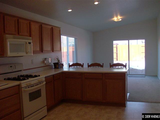 18252 Pin Oak Court Reno, NV 89508 - Photo 4 of 9 Photo 4