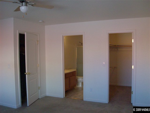 18252 Pin Oak Court Reno, NV 89508 - Photo 6 of 9 Photo 6