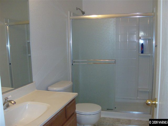 18252 Pin Oak Court Reno, NV 89508 - Photo 7 of 9 Photo 7
