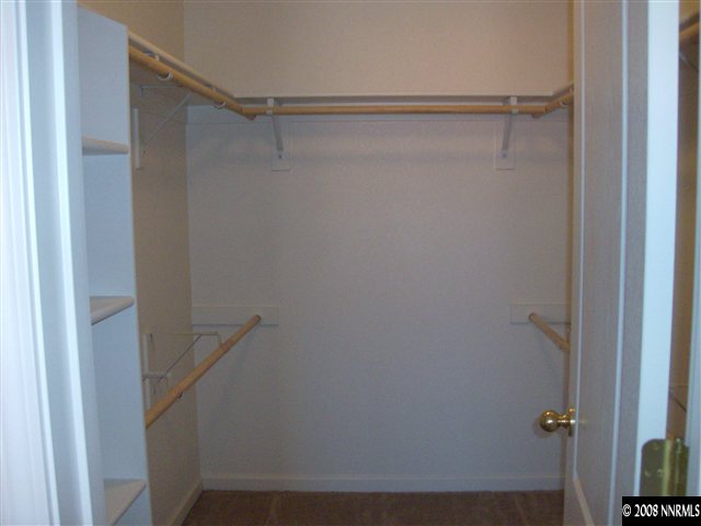 18252 Pin Oak Court Reno, NV 89508 - Photo 8 of 9 Photo 8