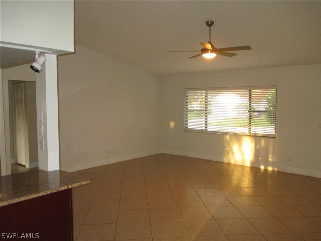 18383 Fuchsia Road Fort Myers, FL 33967 - Photo 3 of 6 Gallery Image 3