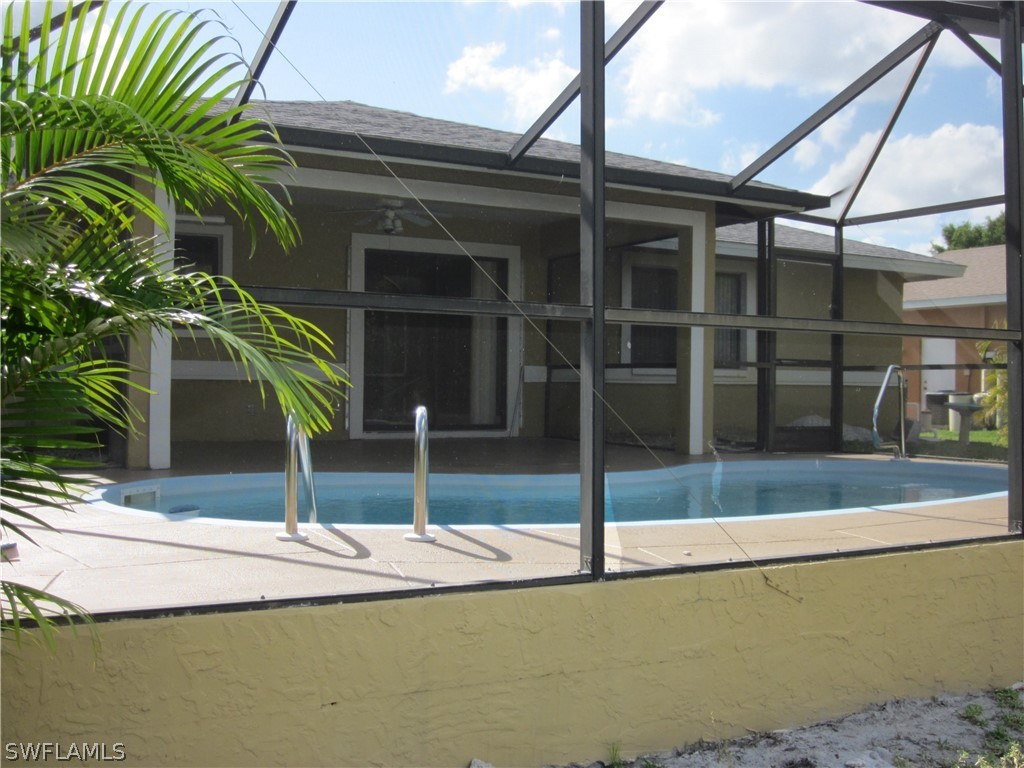 18383 Fuchsia Road Fort Myers, FL 33967 - Photo 5 of 6 Gallery Image 5