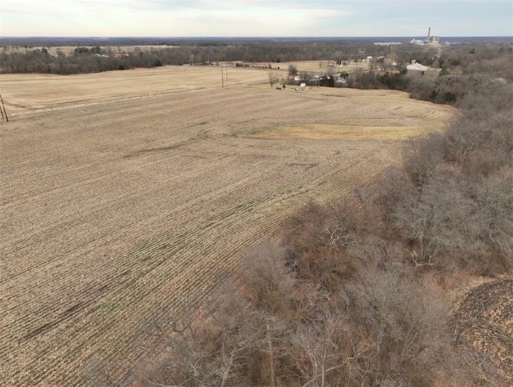 20988 Newtown Road Danville, IL 61834 - Photo 3 of 5