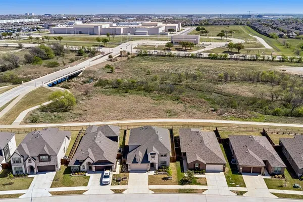 a view of living room with furniture