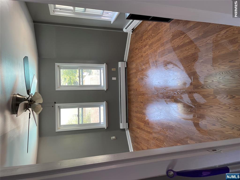 39 Hackensack Avenue Ridgefield Park, NJ 07660 - Photo 5 of 8
