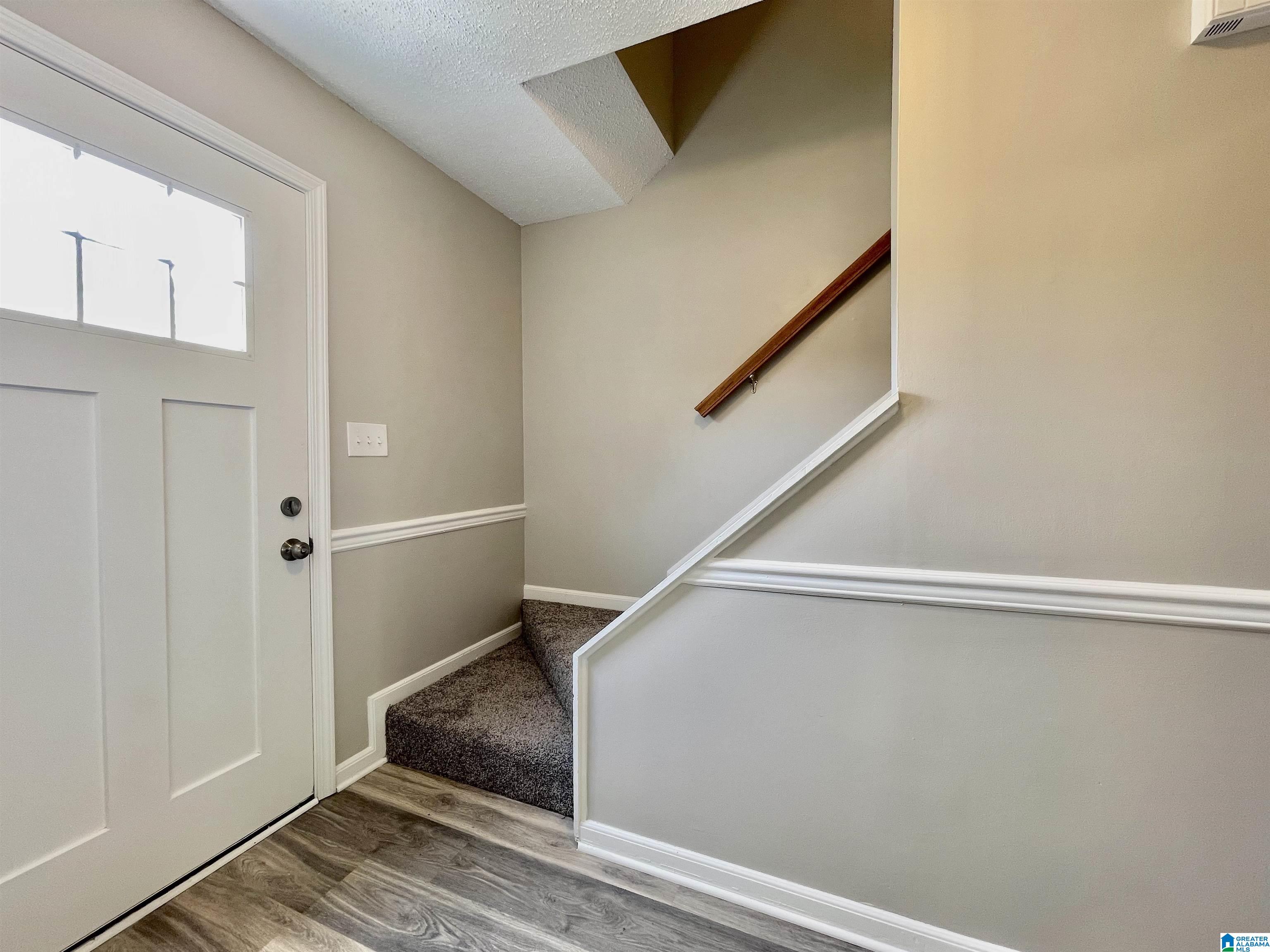 602 Cahaba Manor Lane Pelham, AL 35124 - Photo 21 of 38