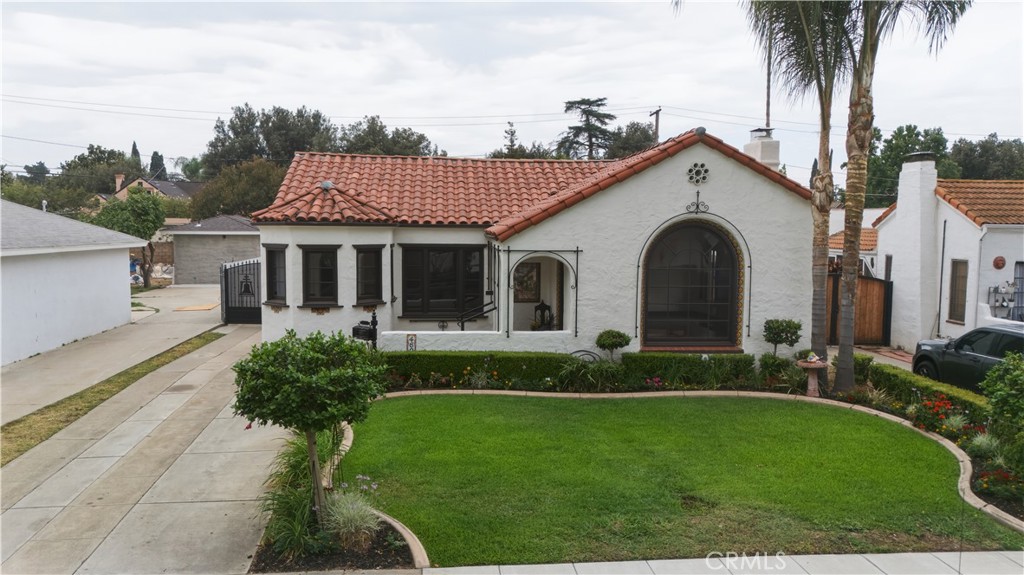 4600 Merrill Avenue Riverside, CA 92506 - Photo 44 of 52