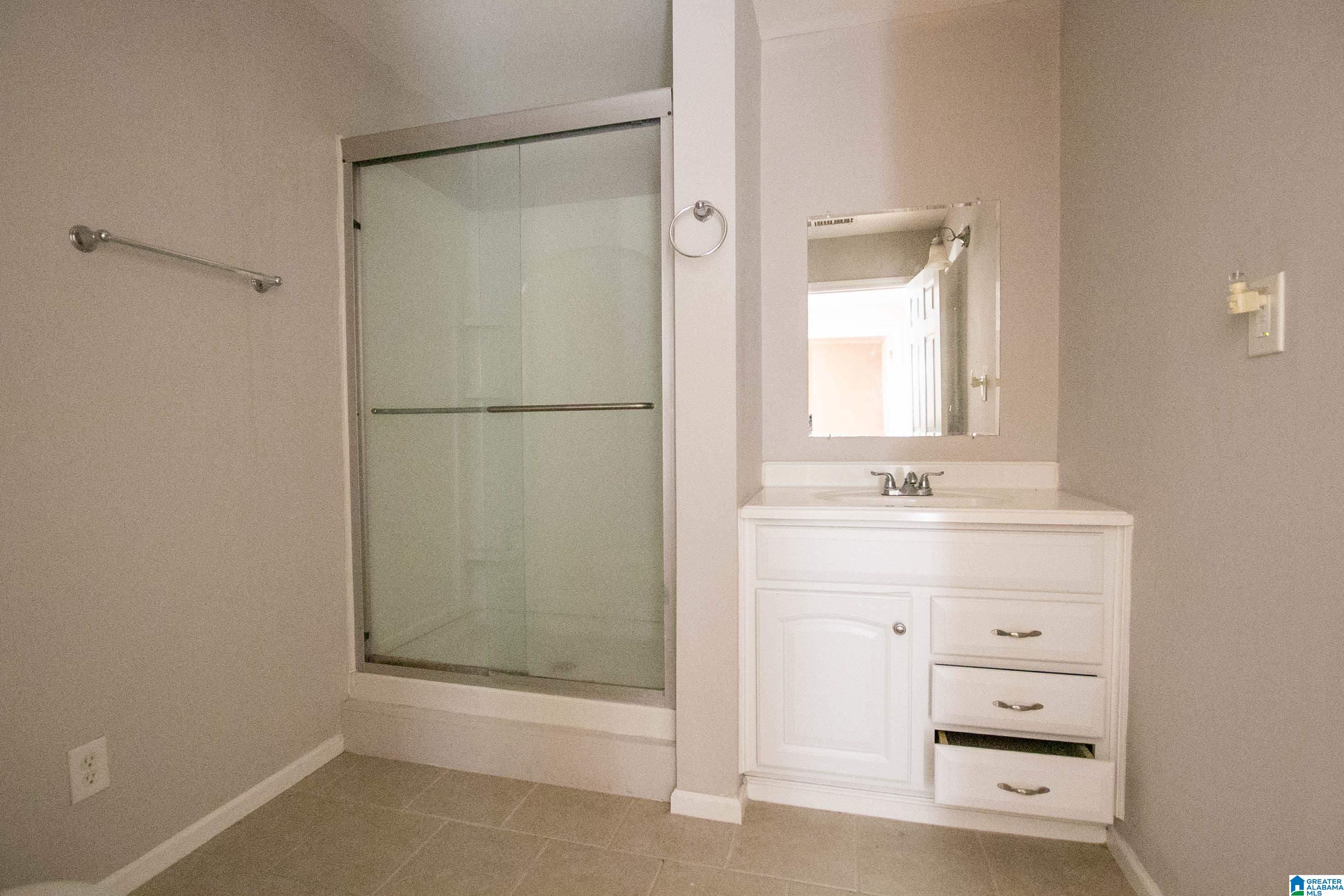 107 Rocky Ridge Road Trussville, AL 35173 - Photo 20 of 36
