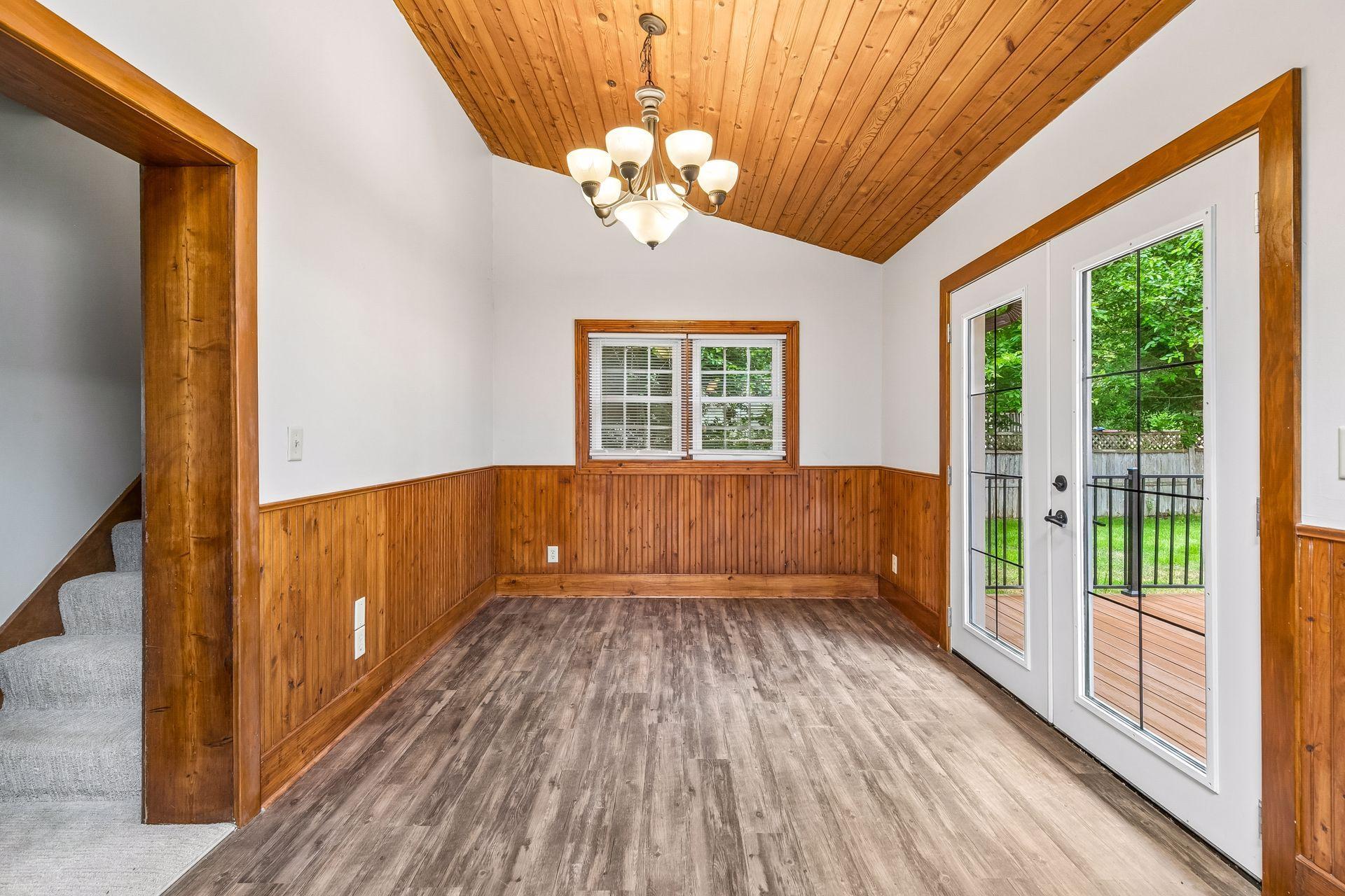 802 West Avenue Red Wing, MN 55066 - Photo 14 of 40
