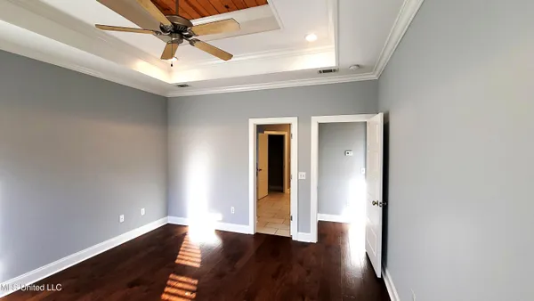 $370,000 | 125 Emerald Drive, Brandon, MS 39047