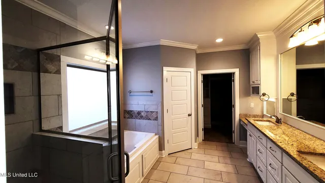 $370,000 | 125 Emerald Drive, Brandon, MS 39047