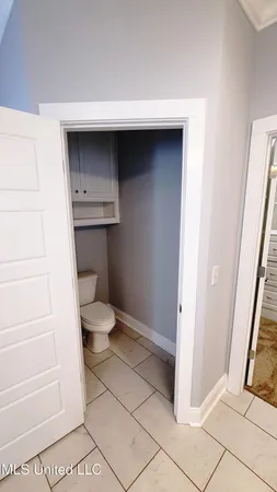 $370,000 | 125 Emerald Drive, Brandon, MS 39047