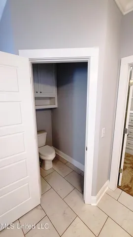 $370,000 | 125 Emerald Drive, Brandon, MS 39047