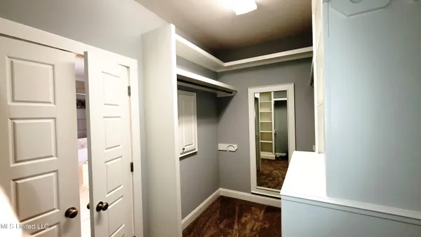 $370,000 | 125 Emerald Drive, Brandon, MS 39047