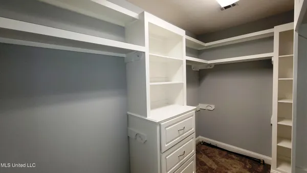 $370,000 | 125 Emerald Drive, Brandon, MS 39047