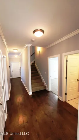 $370,000 | 125 Emerald Drive, Brandon, MS 39047