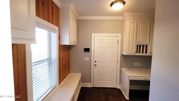 $370,000 | 125 Emerald Drive, Brandon, MS 39047