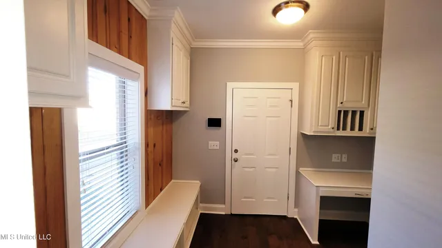 $370,000 | 125 Emerald Drive, Brandon, MS 39047