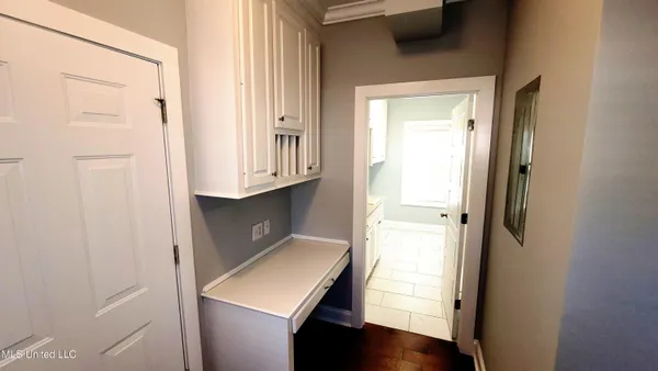 $370,000 | 125 Emerald Drive, Brandon, MS 39047