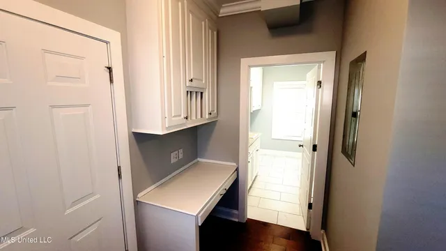 $370,000 | 125 Emerald Drive, Brandon, MS 39047