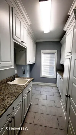 $370,000 | 125 Emerald Drive, Brandon, MS 39047