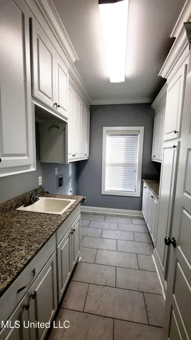 $370,000 | 125 Emerald Drive, Brandon, MS 39047