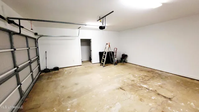 $370,000 | 125 Emerald Drive, Brandon, MS 39047