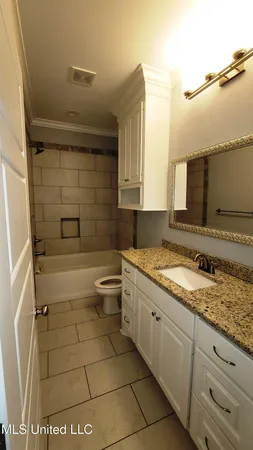 $370,000 | 125 Emerald Drive, Brandon, MS 39047